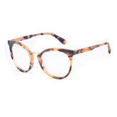 Vuarnet Brown Acetate Frames -   -  Vuarnet.